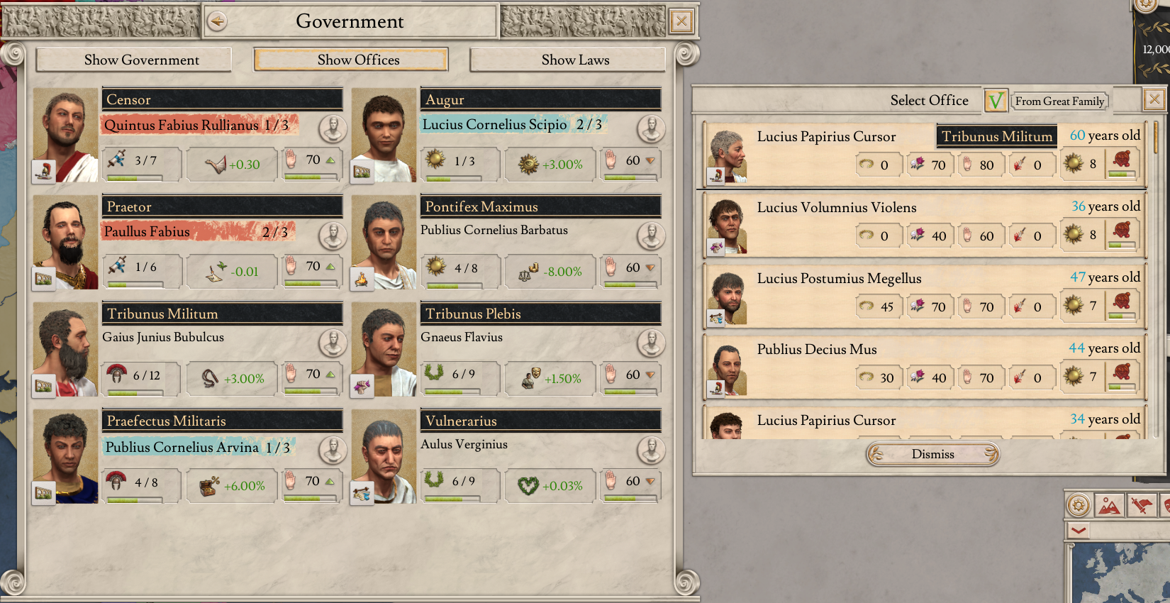 Government & Jobs Done.png Government & Jobs Done.png